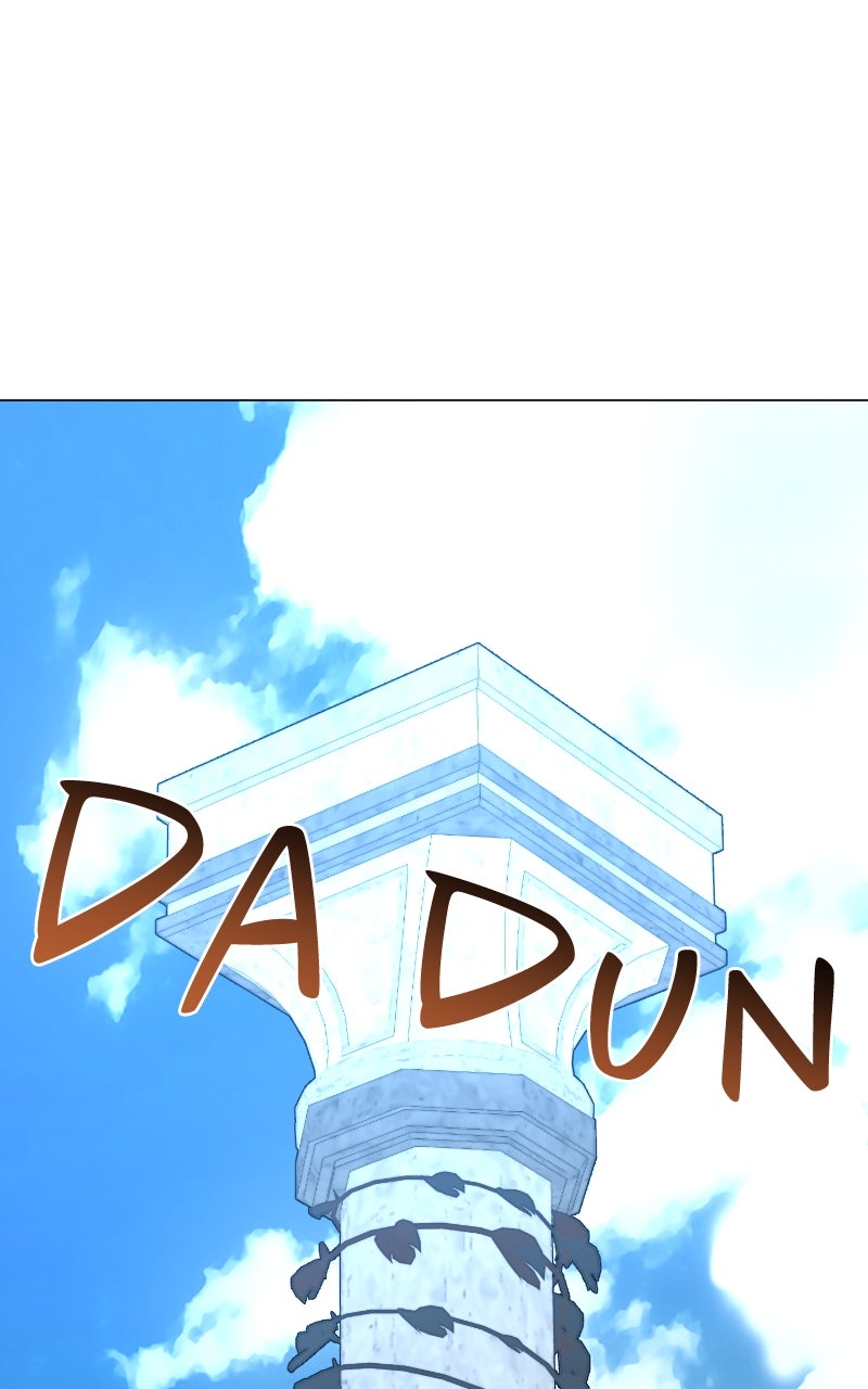 The Academy is Doomed Episode 60 page 9 - 