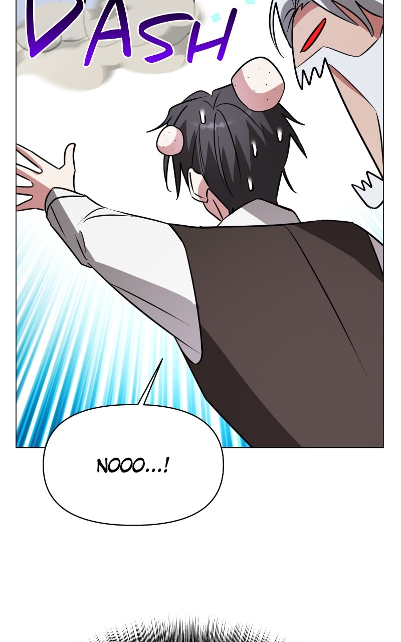 The Academy is Doomed Episode 60 page 83 - 
