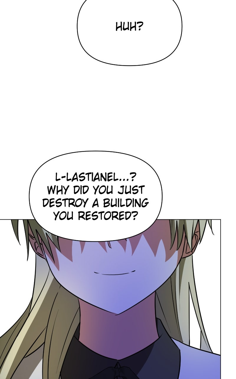 The Academy is Doomed Episode 60 page 88 - 