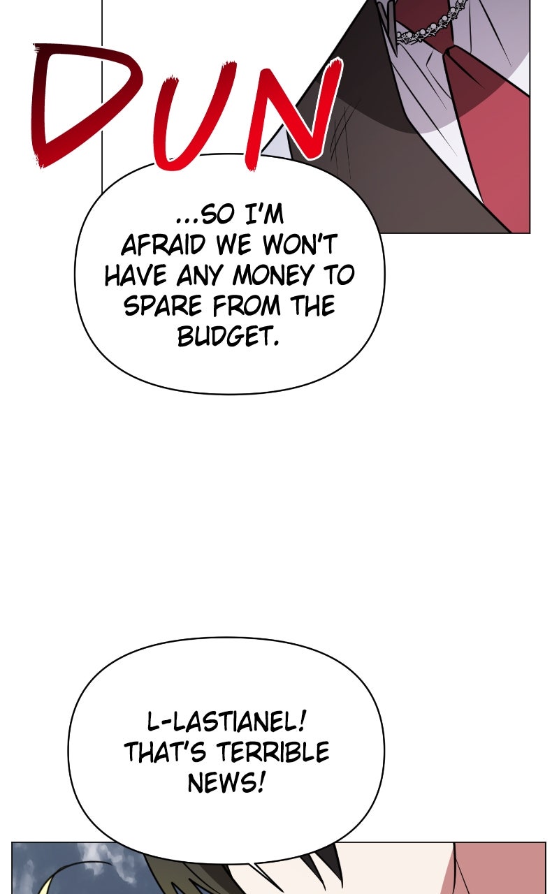 The Academy is Doomed Episode 60 page 92 - 