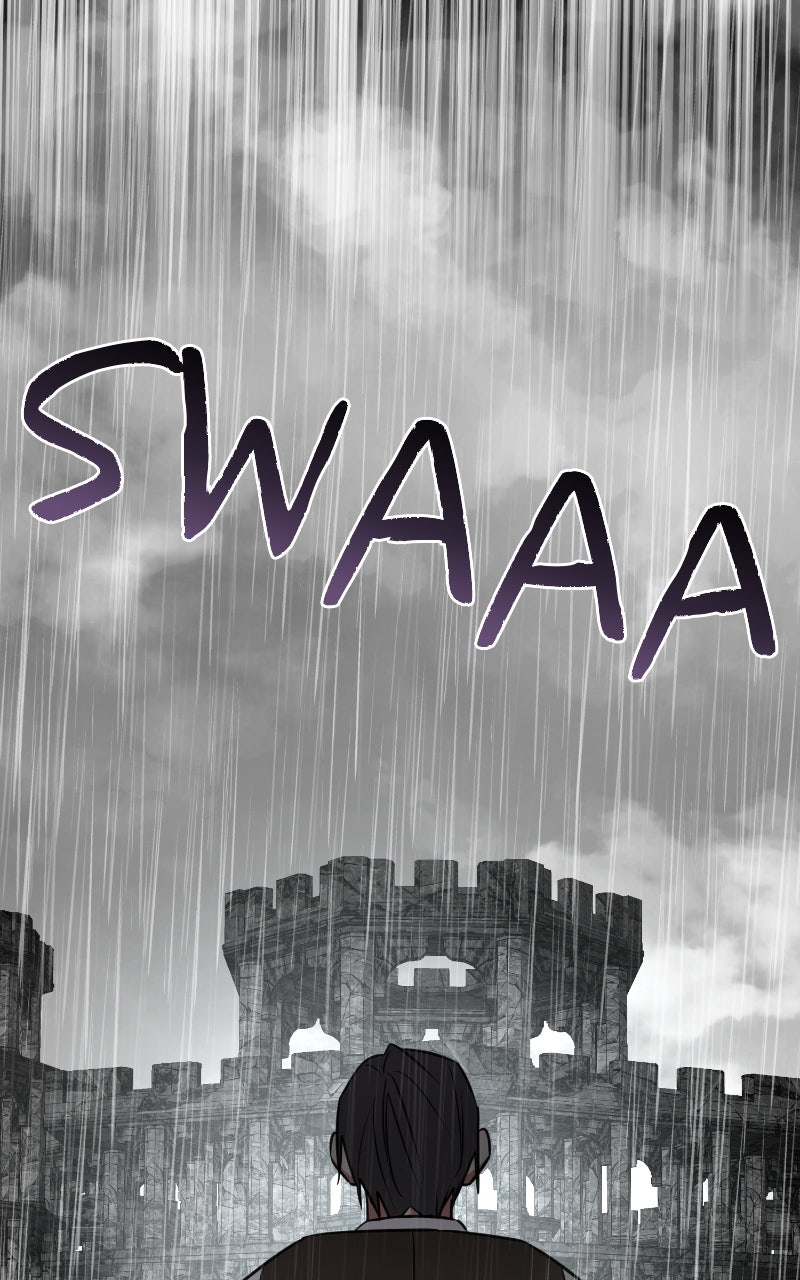 The Academy is Doomed Episode 60 page 99 - 