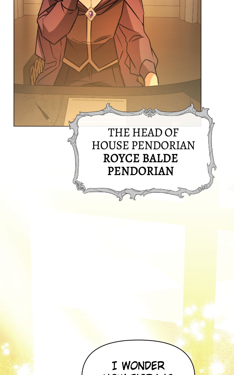 The Academy is Doomed Episode 61 page 109 - 