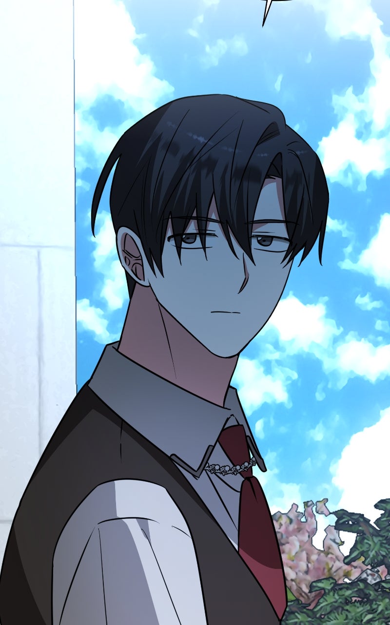 The Academy is Doomed Episode 61 page 13 - 
