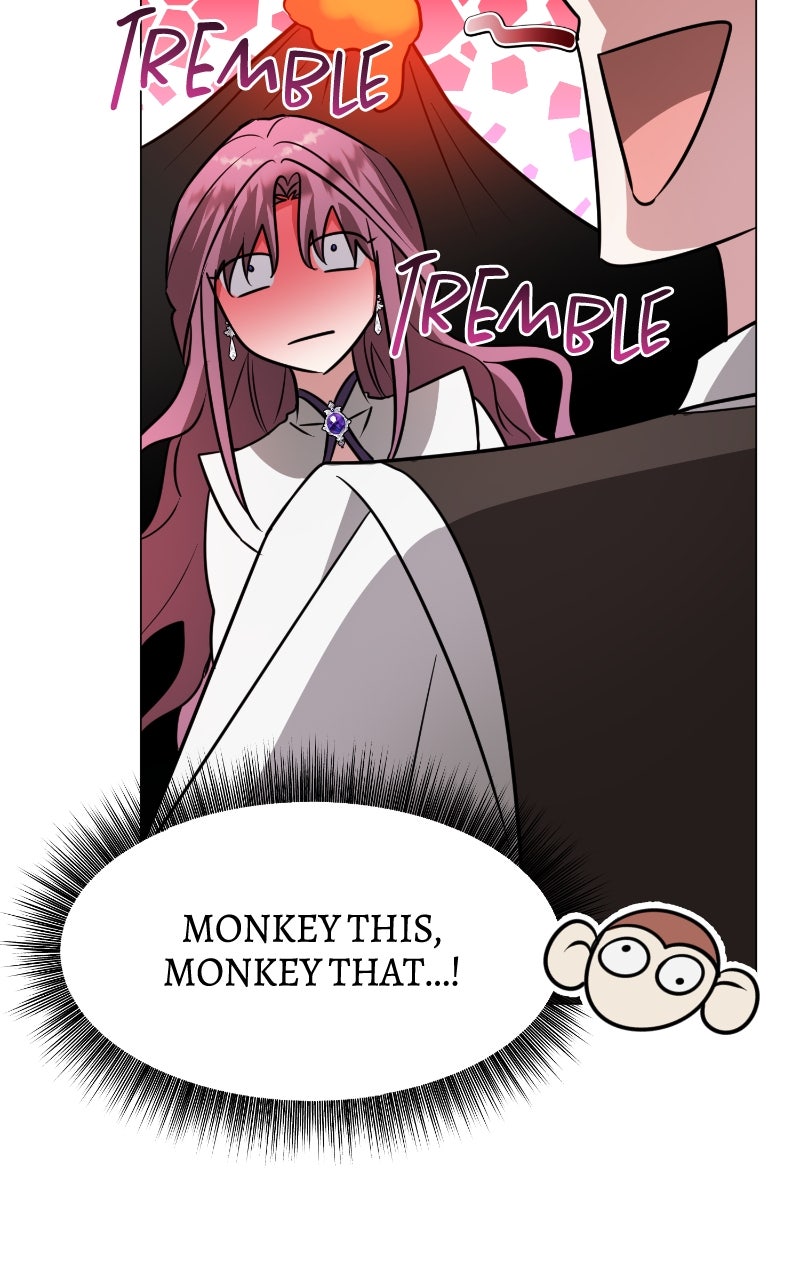 The Academy is Doomed Episode 61 page 48 - 