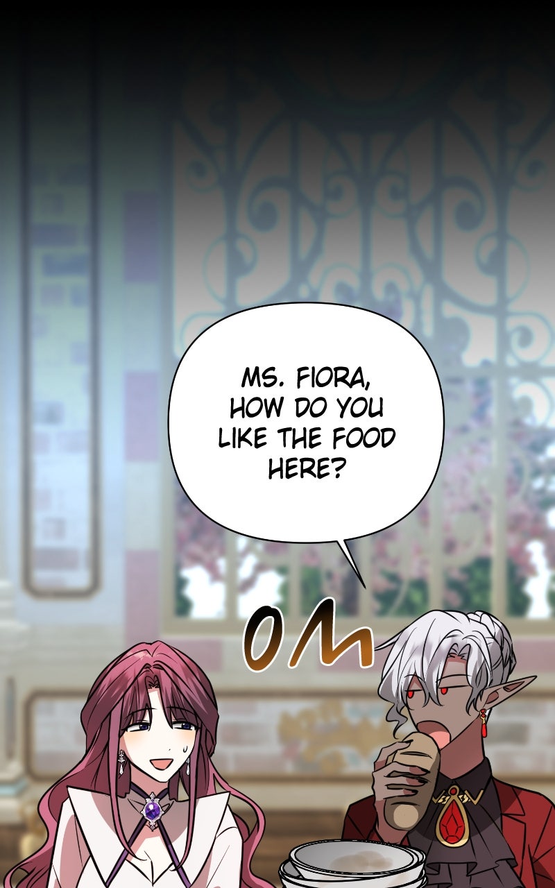 The Academy is Doomed Episode 61 page 6 - 