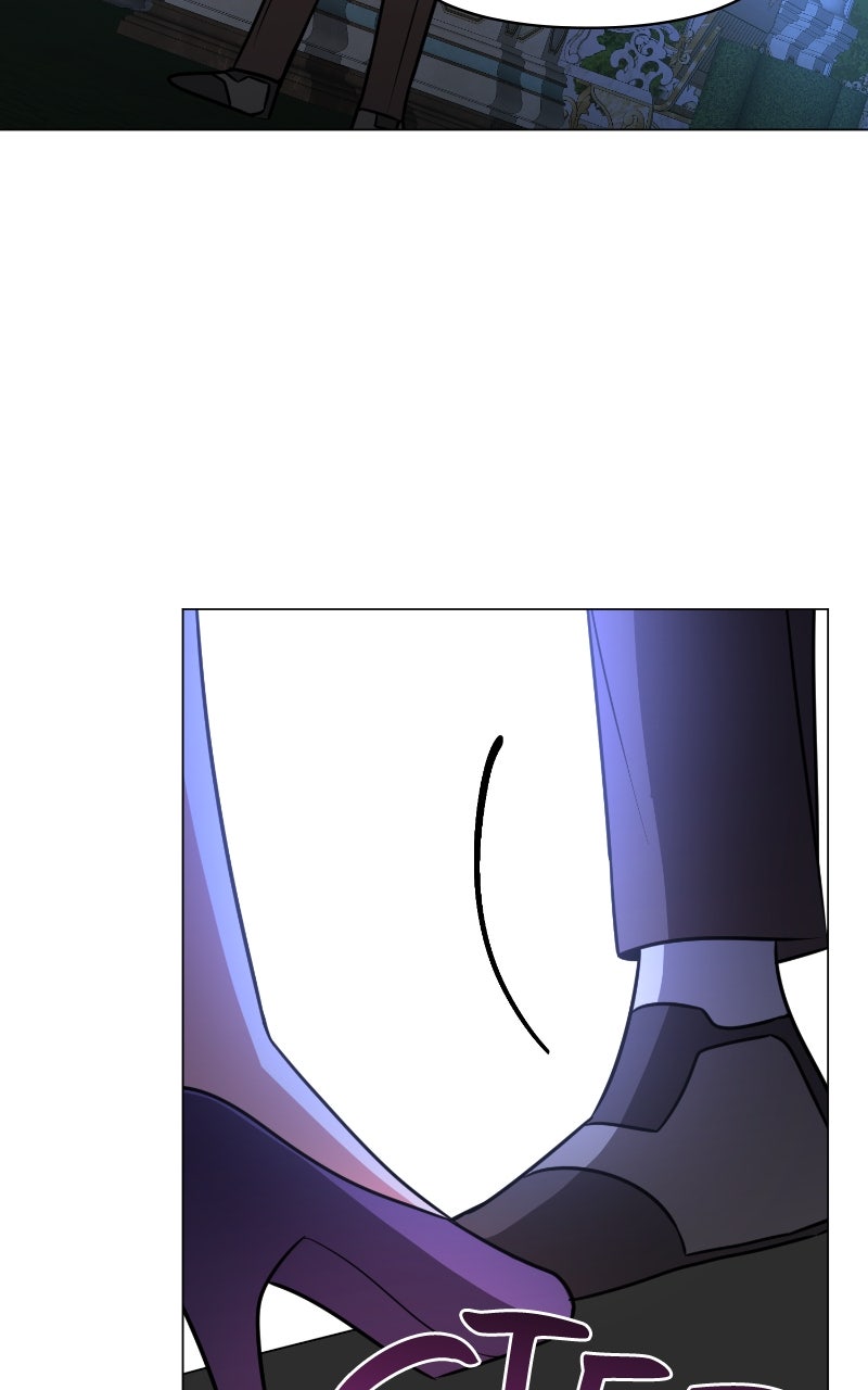 The Academy is Doomed Episode 61 page 53 - 
