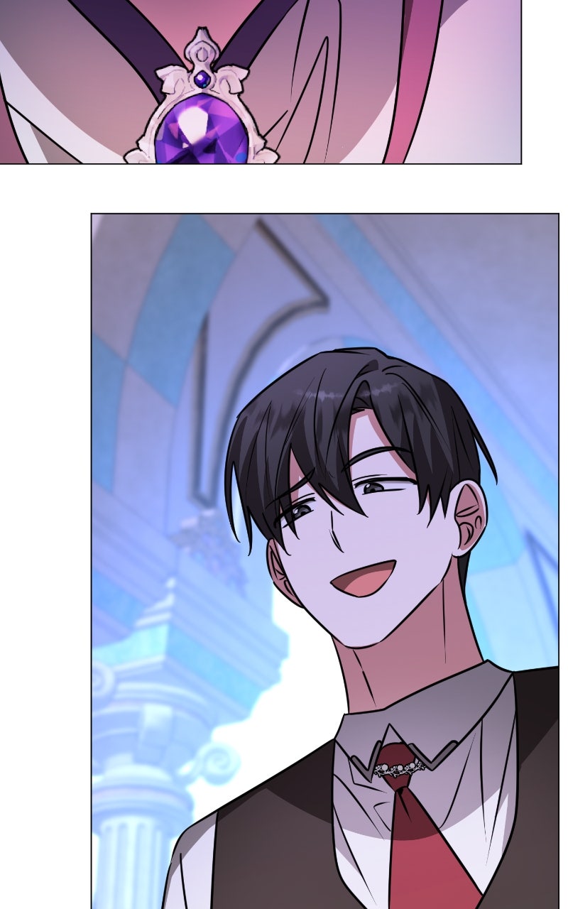 The Academy is Doomed Episode 61 page 57 - 