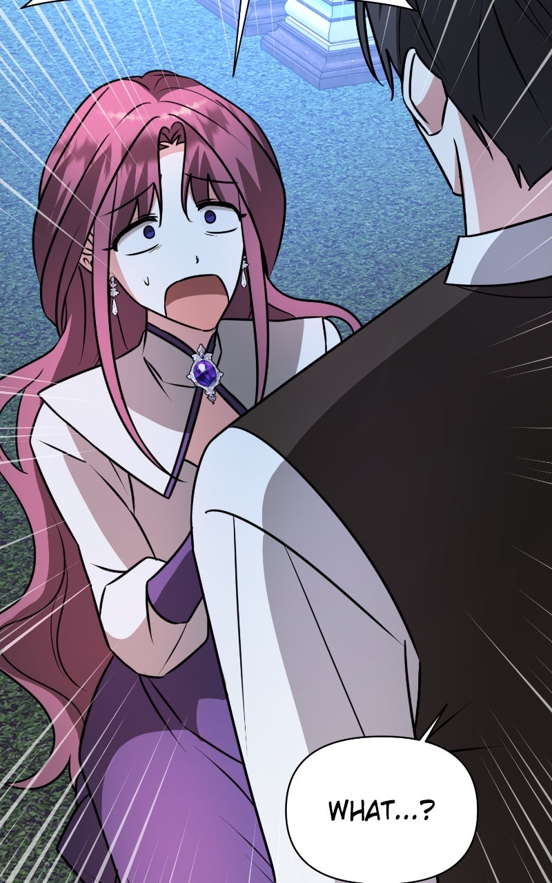The Academy is Doomed Episode 61 page 59 - 