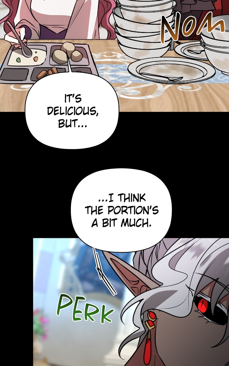 The Academy is Doomed Episode 61 page 7 - 