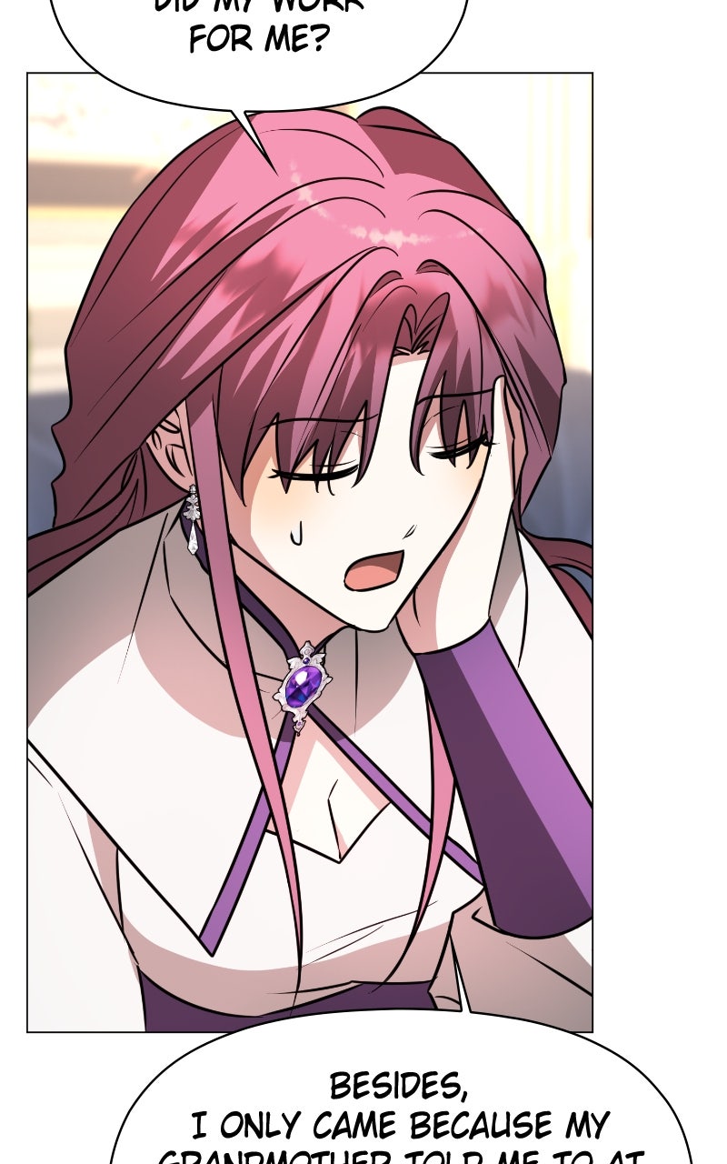The Academy is Doomed Episode 61 page 67 - 