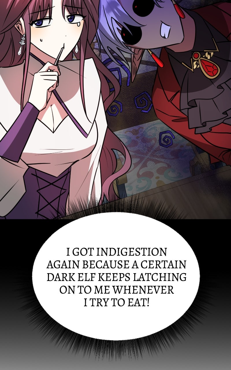 The Academy is Doomed Episode 61 page 9 - 