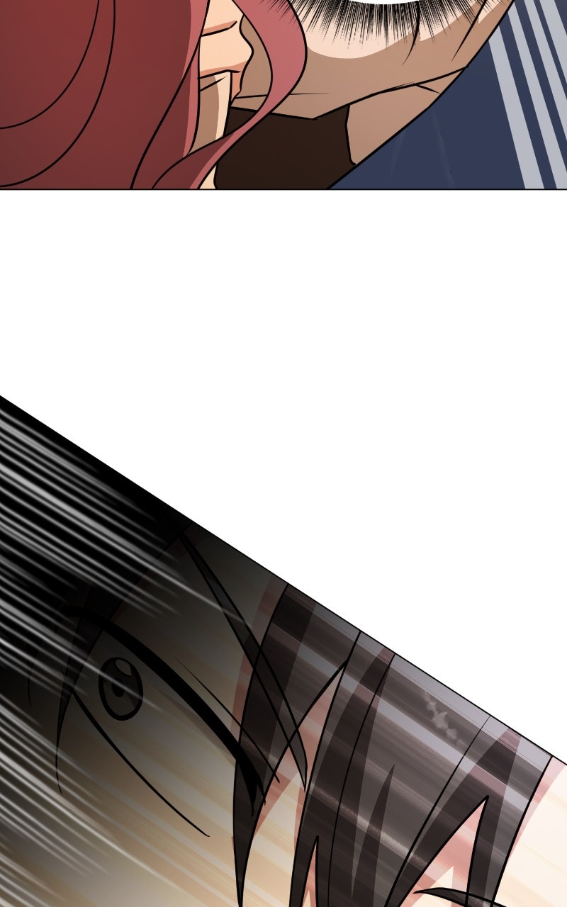 The Academy is Doomed Episode 61 page 83 - 