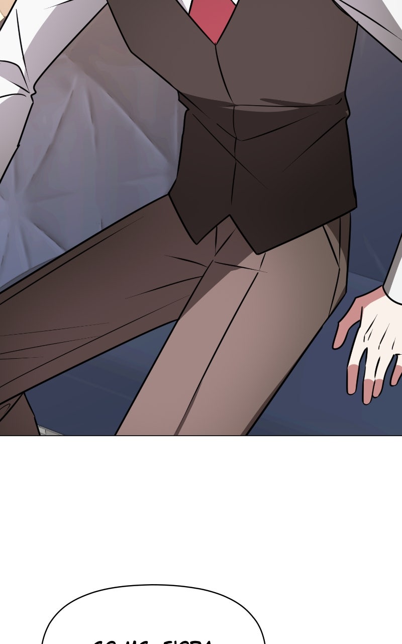 The Academy is Doomed Episode 61 page 94 - 