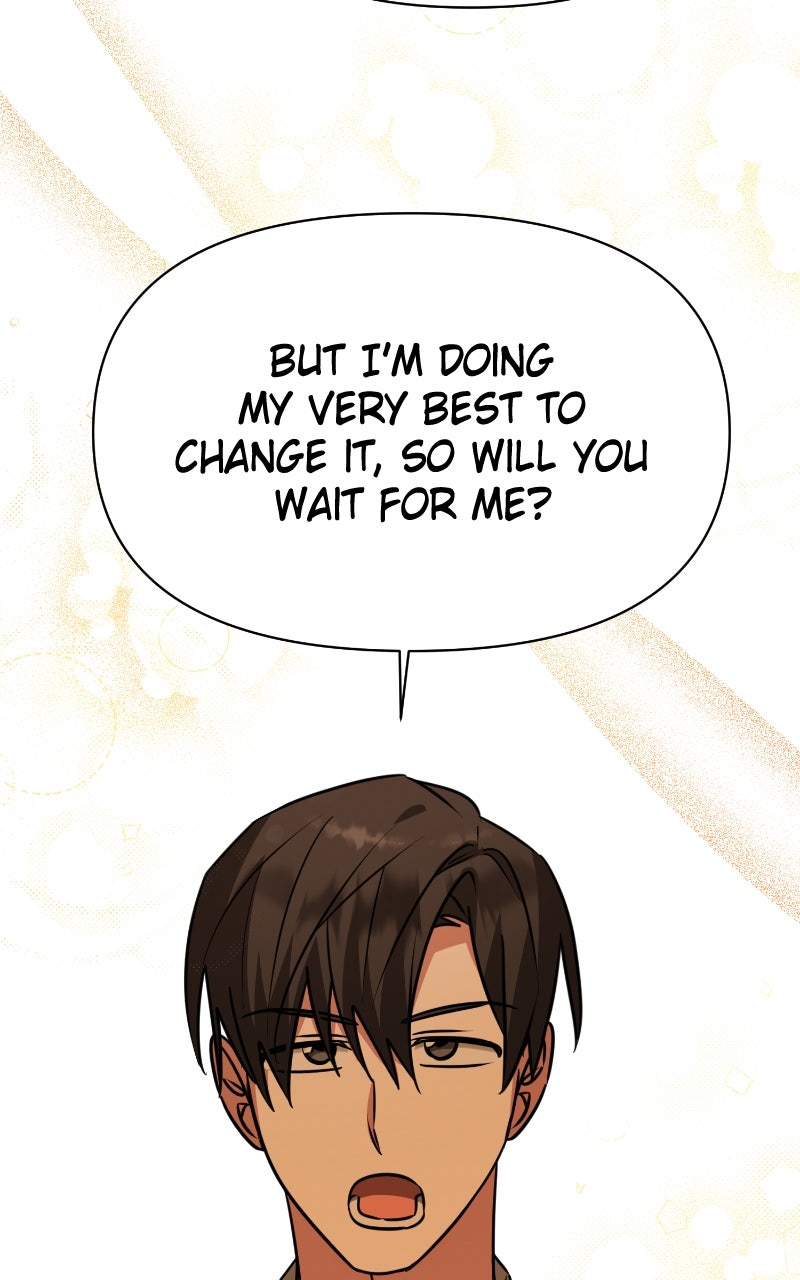 The Academy is Doomed Episode 61 page 96 - 