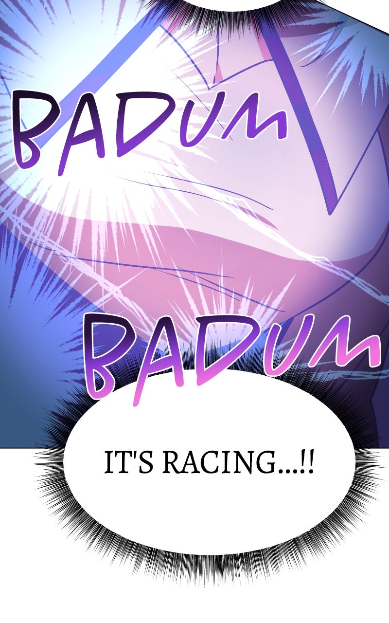 The Academy is Doomed Episode 61 page 99 - 
