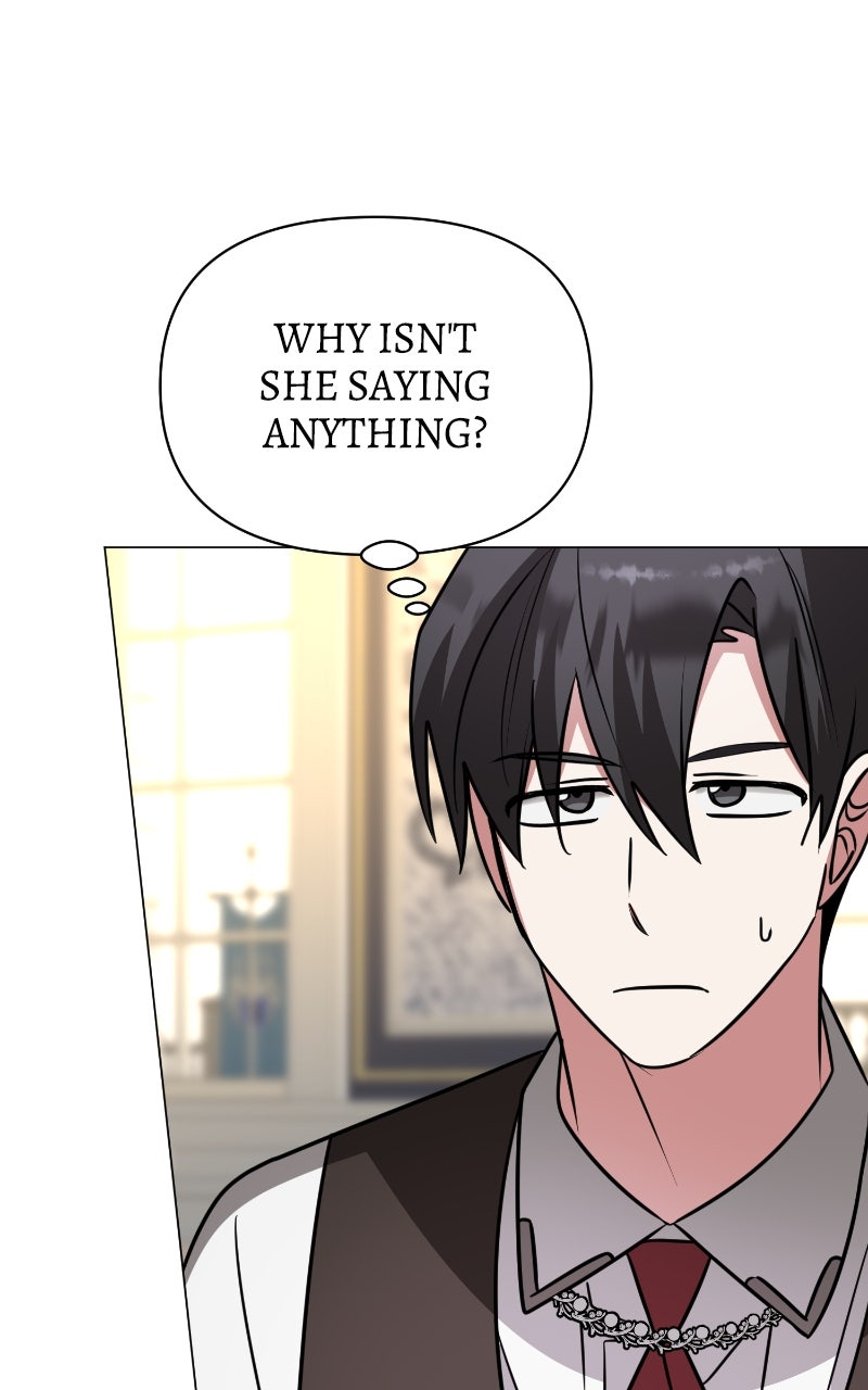 The Academy is Doomed Episode 61 page 100 - 