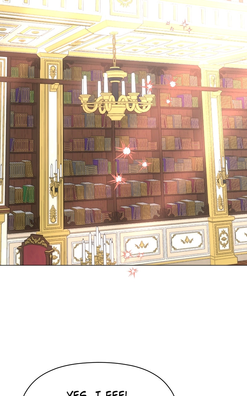 The Academy is Doomed Episode 62 page 2 - 