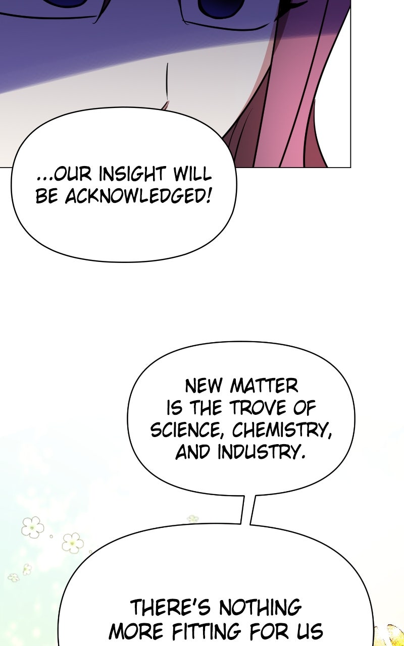 The Academy is Doomed Episode 62 page 102 - 