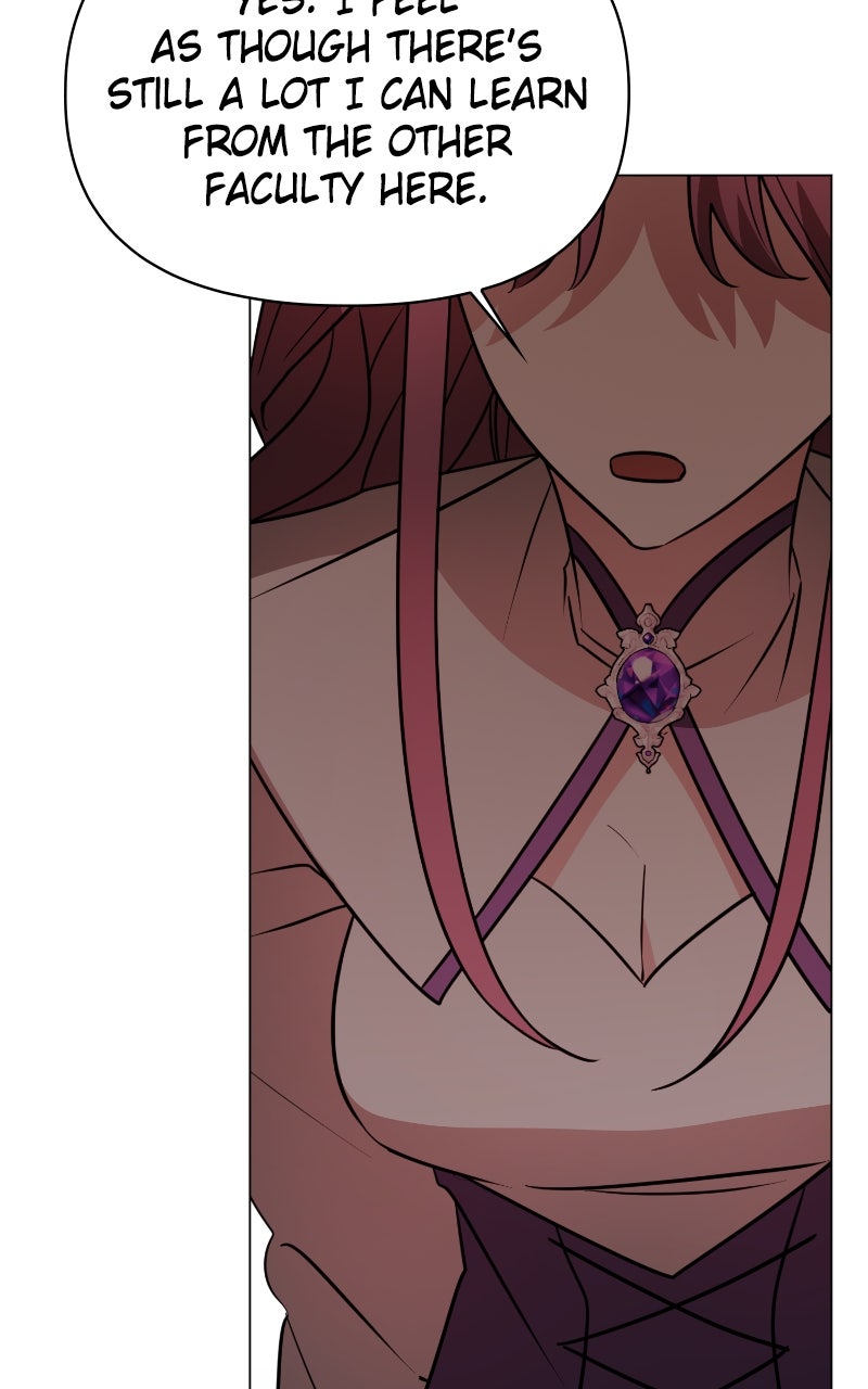 The Academy is Doomed Episode 62 page 3 - 