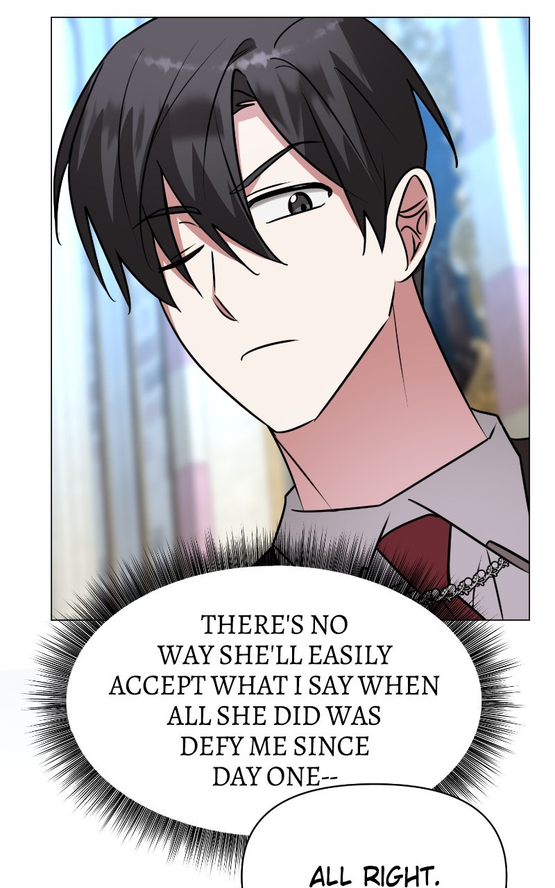 The Academy is Doomed Episode 62 page 36 - 