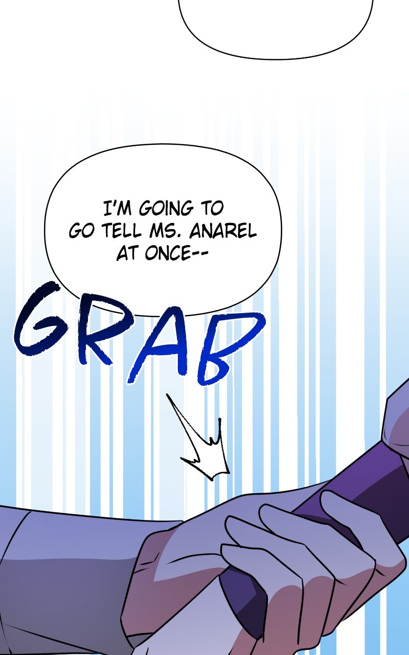 The Academy is Doomed Episode 62 page 37 - 