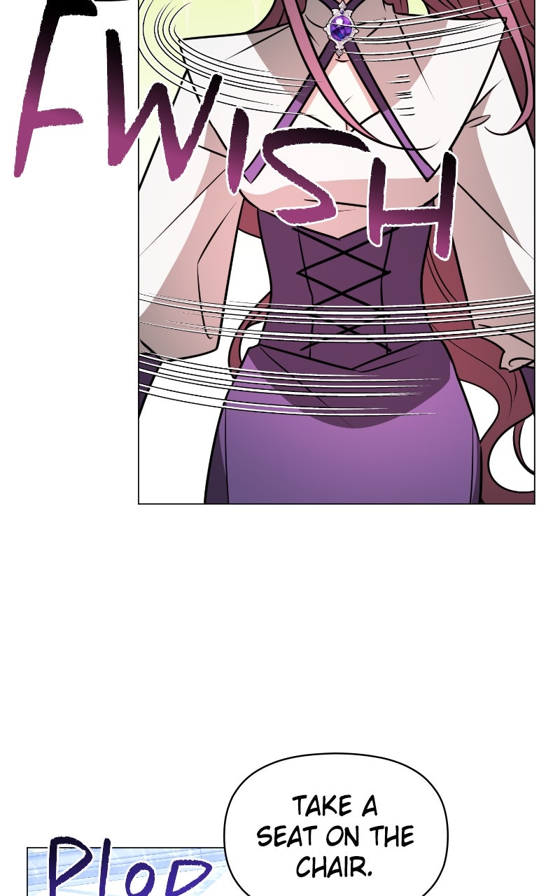 The Academy is Doomed Episode 62 page 41 - 