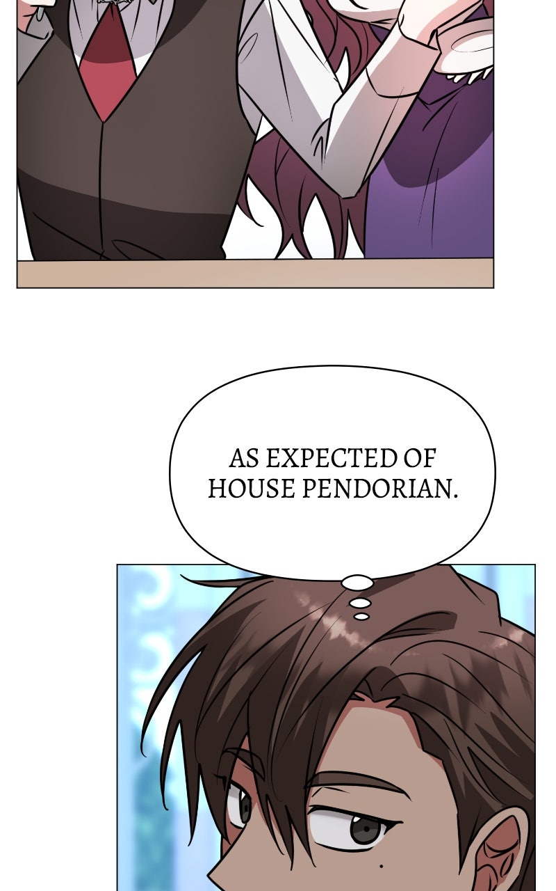 The Academy is Doomed Episode 62 page 56 - 