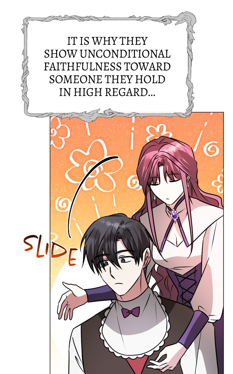The Academy is Doomed Episode 62 page 60 - 