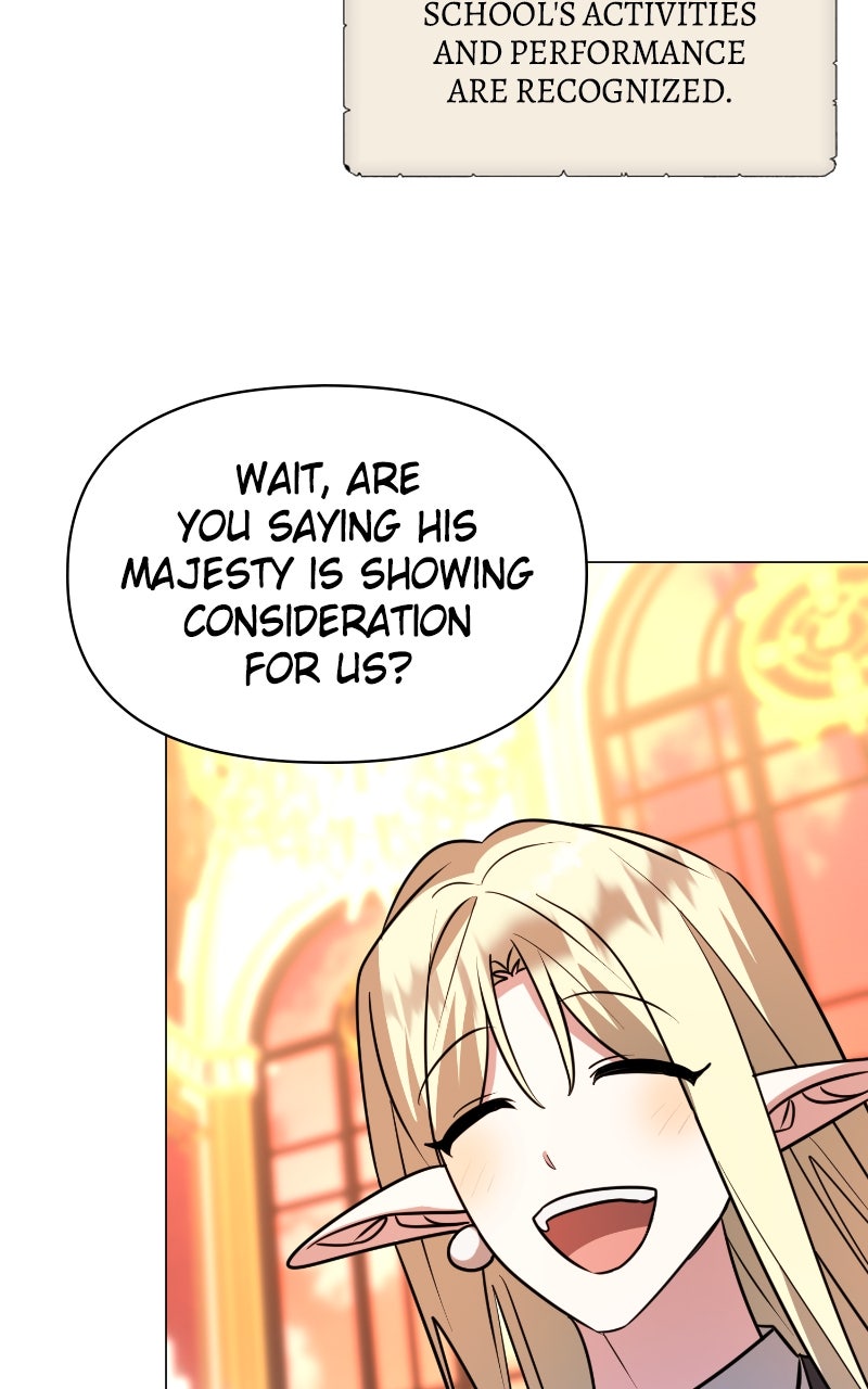 The Academy is Doomed Episode 62 page 87 - 