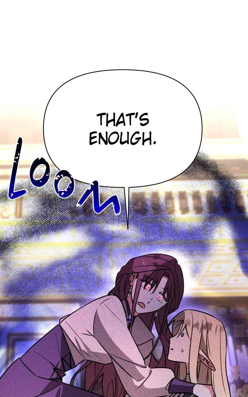 The Academy is Doomed Episode 63 page 1 - 