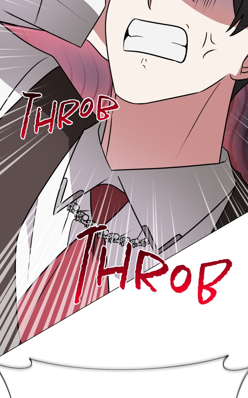 The Academy is Doomed Episode 63 page 112 - 