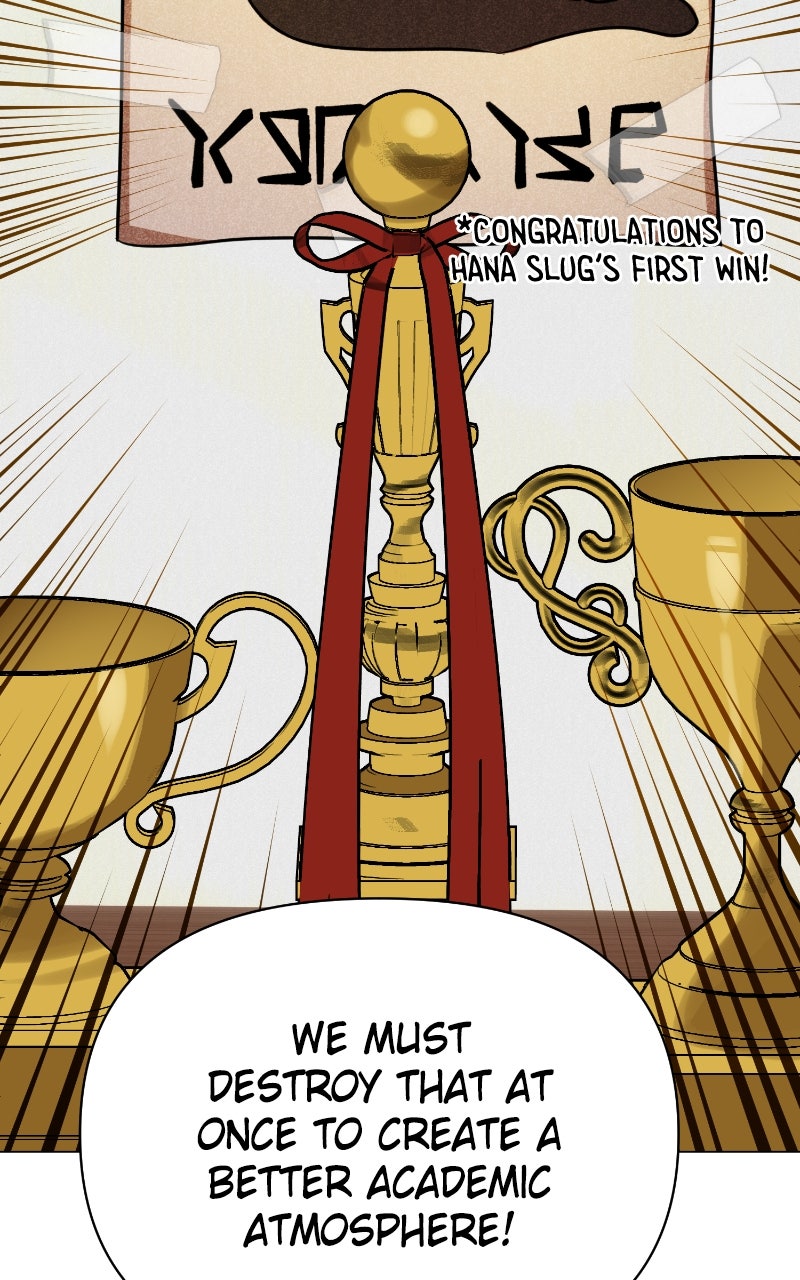 The Academy is Doomed Episode 63 page 13 - 