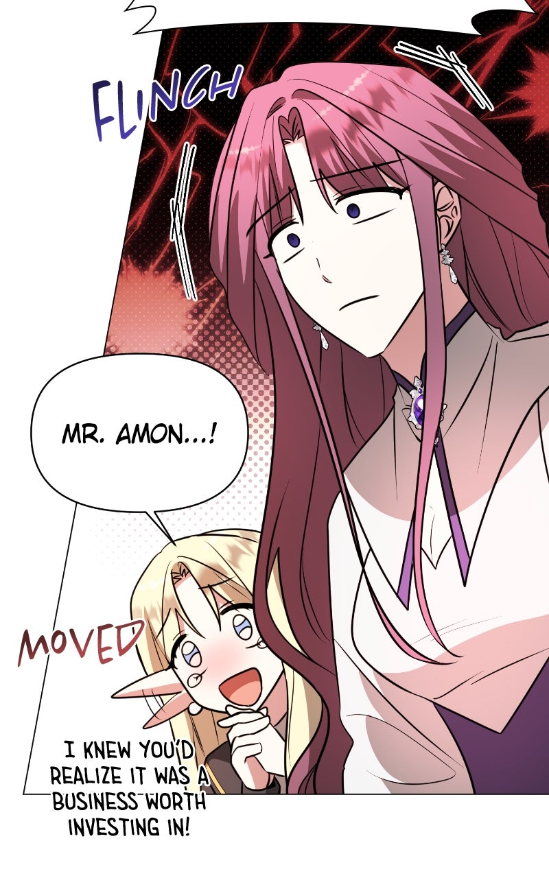 The Academy is Doomed Episode 63 page 23 - 