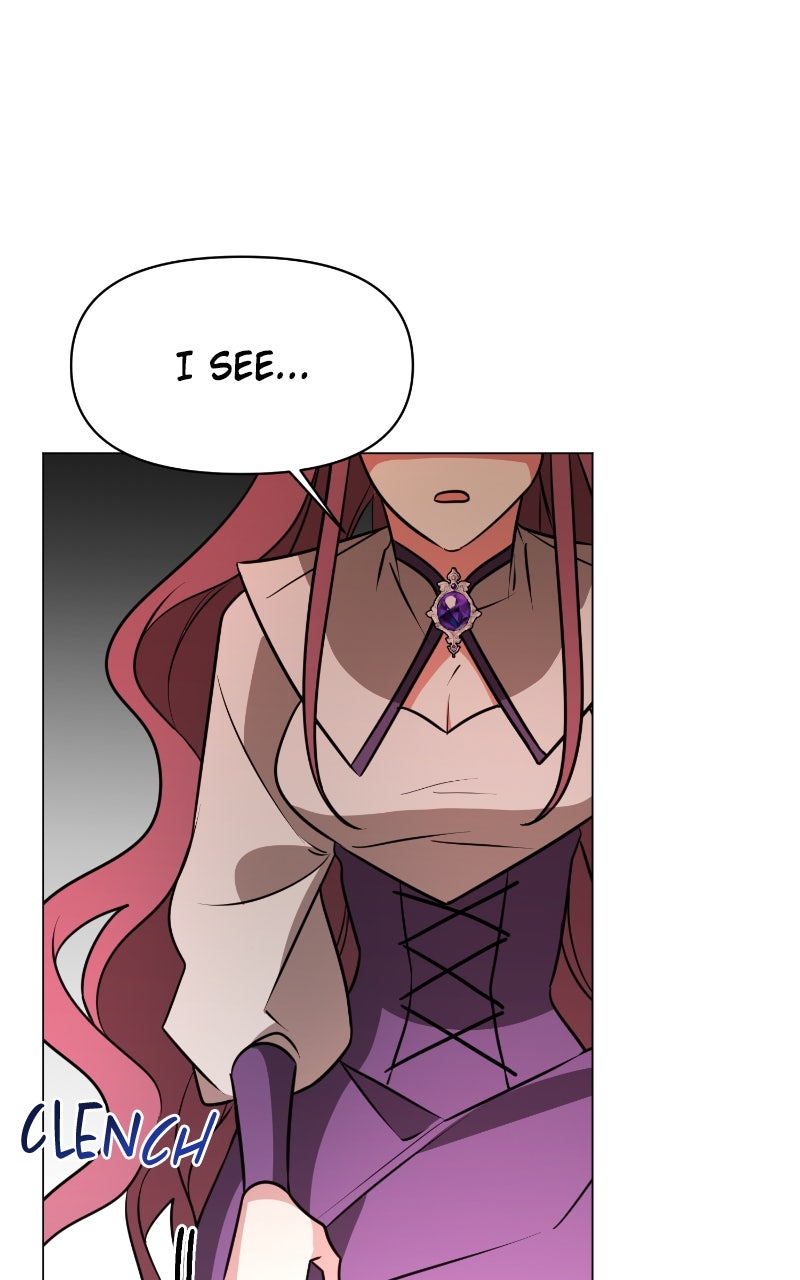 The Academy is Doomed Episode 63 page 24 - 