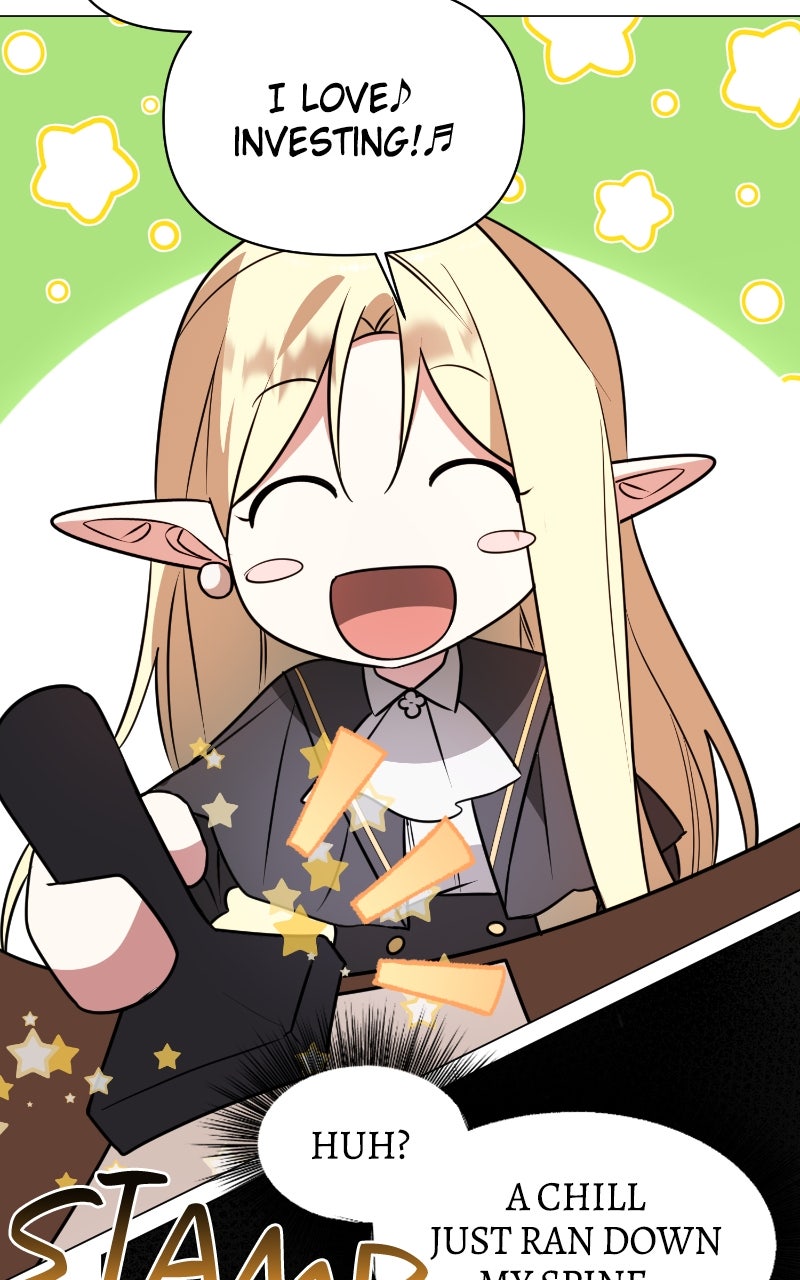 The Academy is Doomed Episode 63 page 33 - 