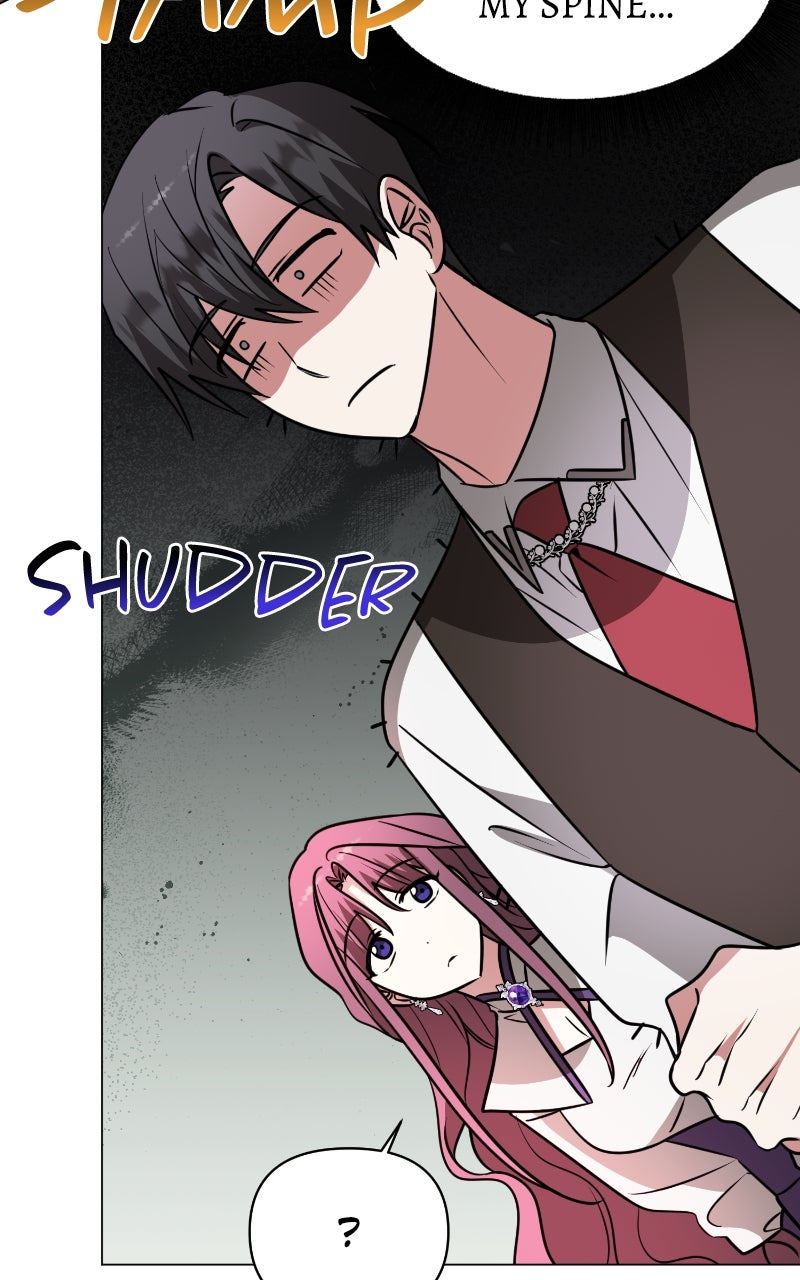 The Academy is Doomed Episode 63 page 34 - 
