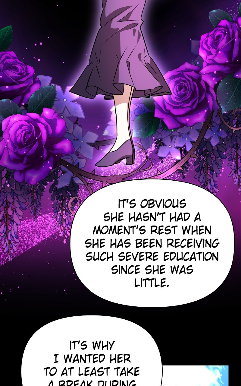 The Academy is Doomed Episode 63 page 46 - 