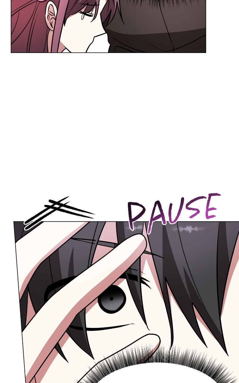 The Academy is Doomed Episode 63 page 59 - 