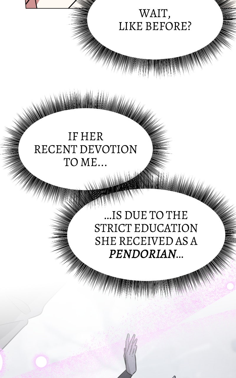 The Academy is Doomed Episode 63 page 60 - 