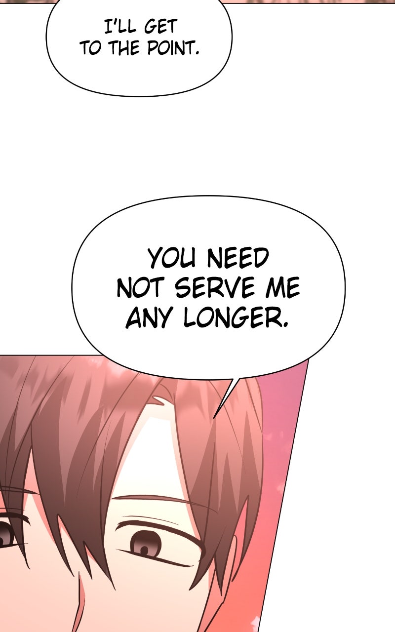 The Academy is Doomed Episode 63 page 68 - 