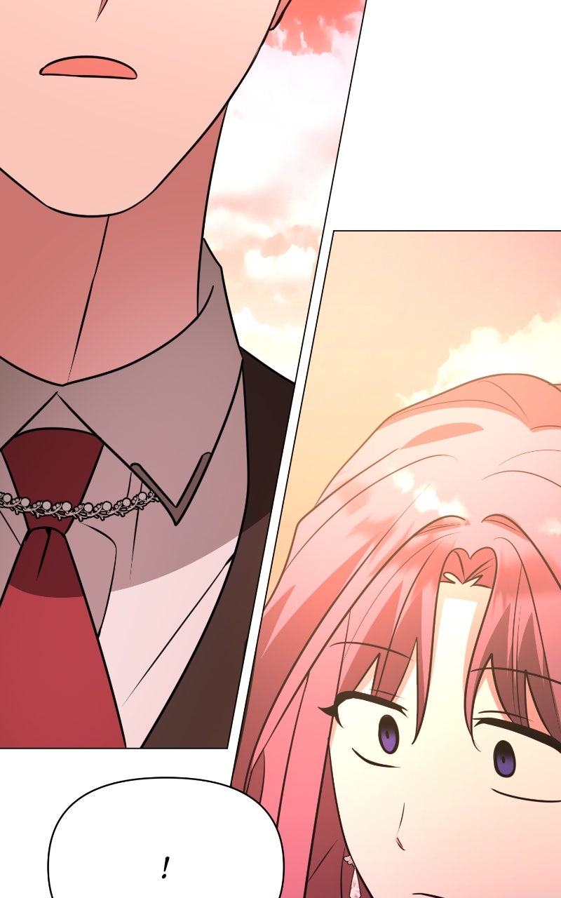 The Academy is Doomed Episode 63 page 69 - 