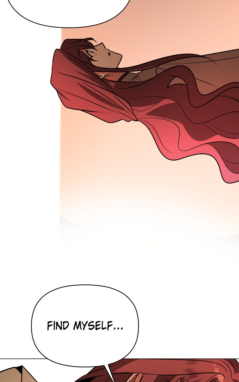 The Academy is Doomed Episode 63 page 81 - 