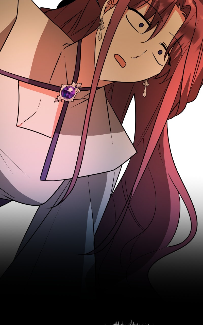 The Academy is Doomed Episode 63 page 82 - 