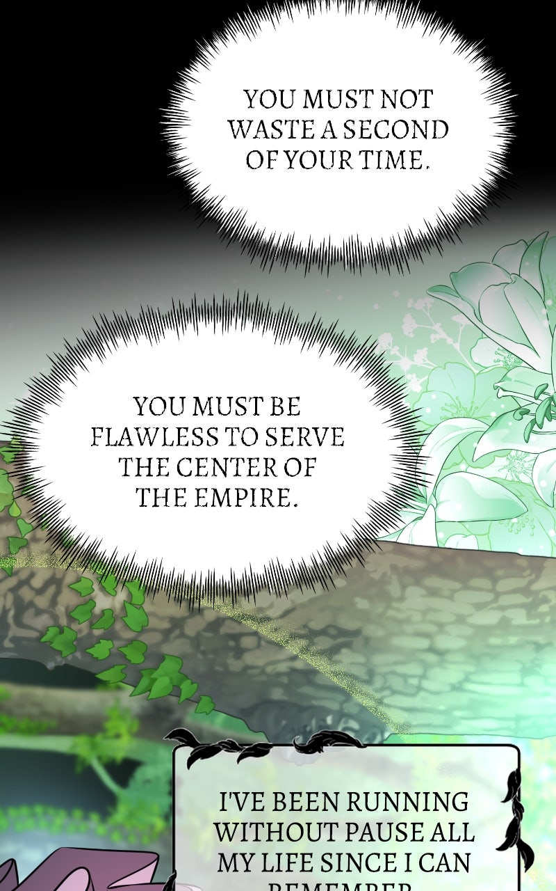 The Academy is Doomed Episode 63 page 83 - 
