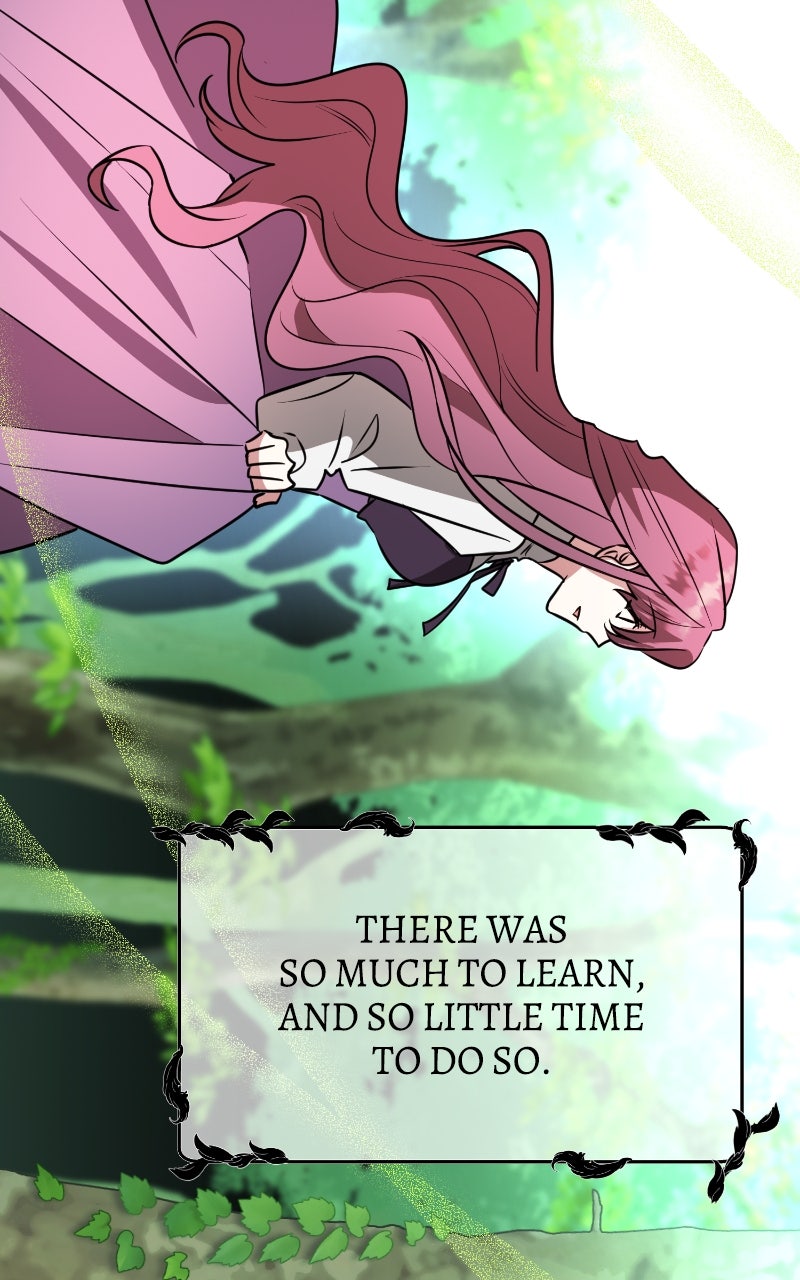 The Academy is Doomed Episode 63 page 85 - 