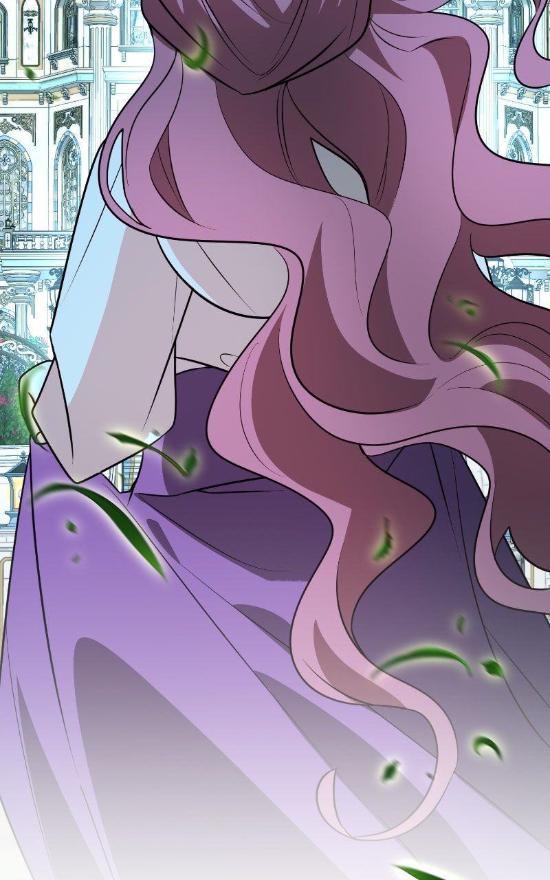 The Academy is Doomed Episode 63 page 88 - 