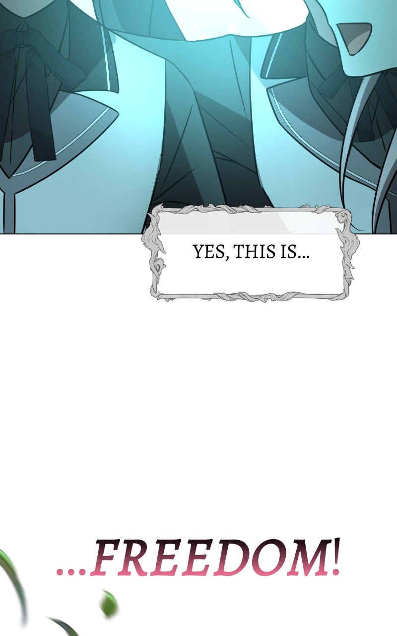 The Academy is Doomed Episode 63 page 92 - 