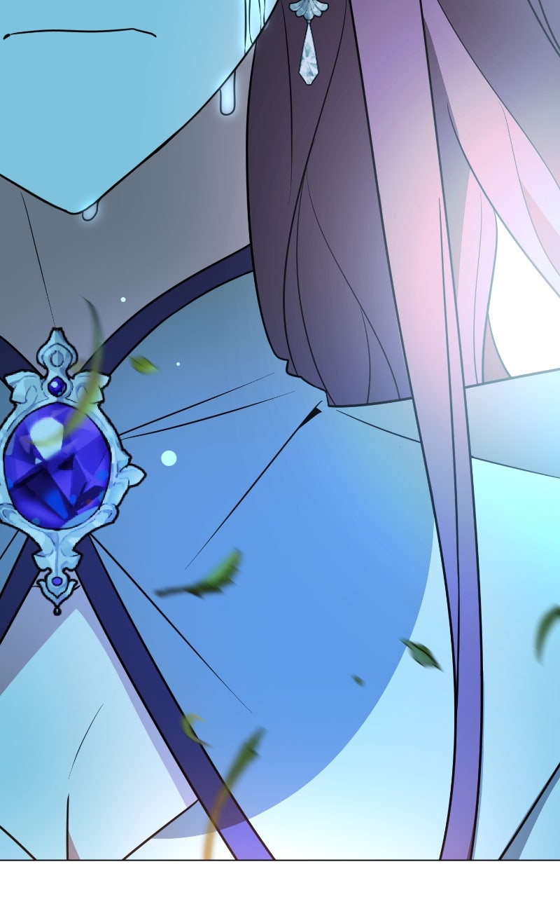 The Academy is Doomed Episode 63 page 94 - 