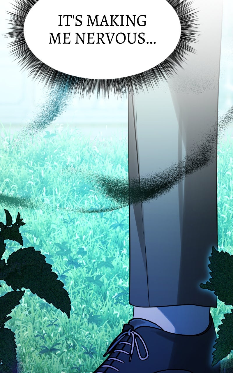 The Academy is Doomed Episode 64 page 101 - 