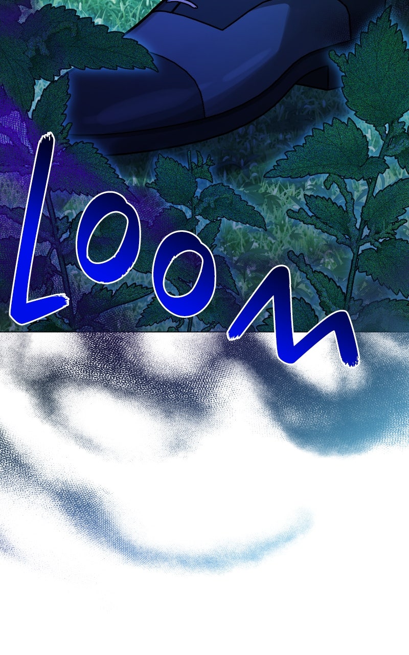 The Academy is Doomed Episode 64 page 102 - 